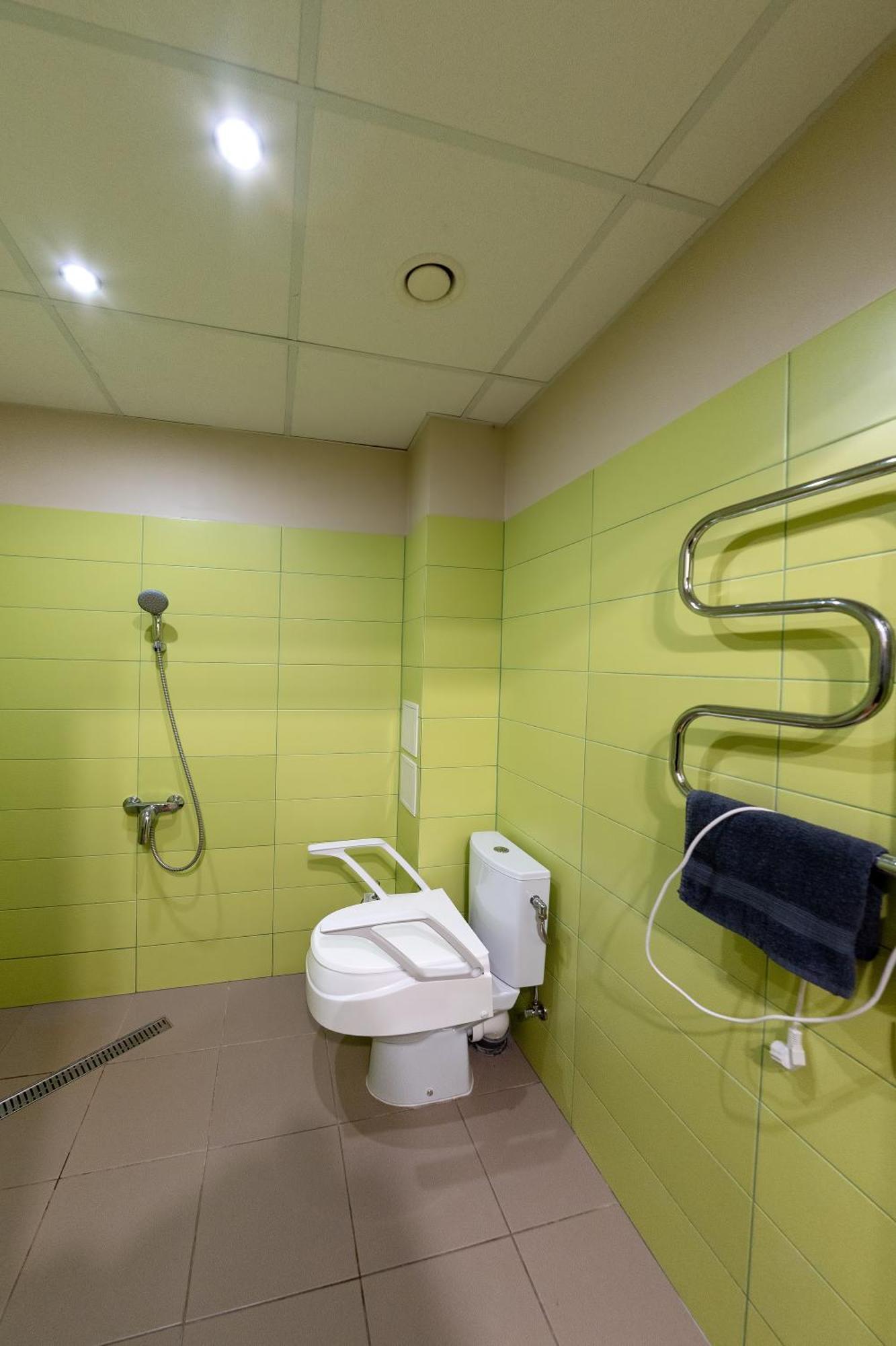 Slokenbekas Muiza Hotel Milzkalne Cameră foto
